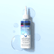 Weightless Silk Strengthening Water