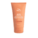 Warming Express Mask