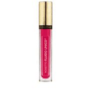 Unico Liquid Lipstick - 8 Raspberry Mat