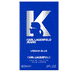Blue Eau de Toilette