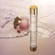 Micro-Peeling Glow Essence