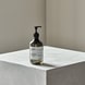 Hand Soap
