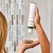 Peppermint Avocado Shampoo