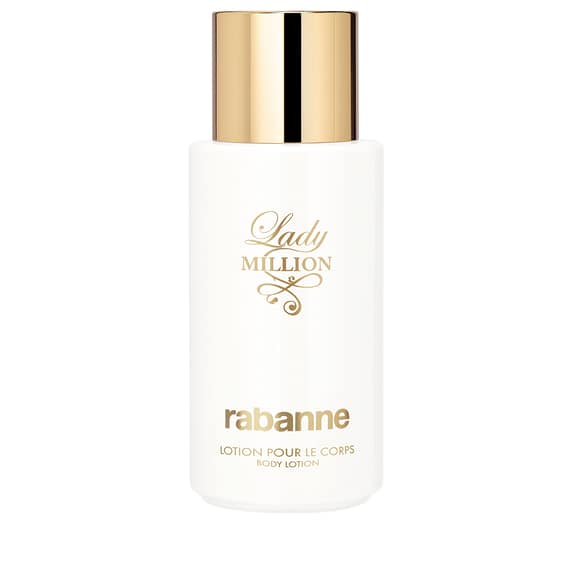Bodylotion