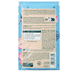 Aroma Care Foam Bath So Wonderful that You Exist