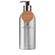 Infinite Bottle Bath & Shower Gel