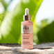 Haaröl Repair & Shine