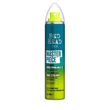 Mini Masterpiece Hairspray