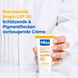 Crema SPF 50 Niacinamide Bright