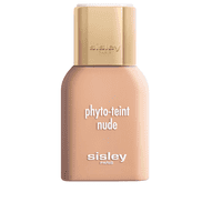 Phyto-Teint Nude  2N Ivory Beige
