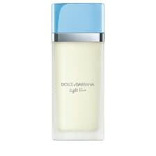 Eau de Toilette