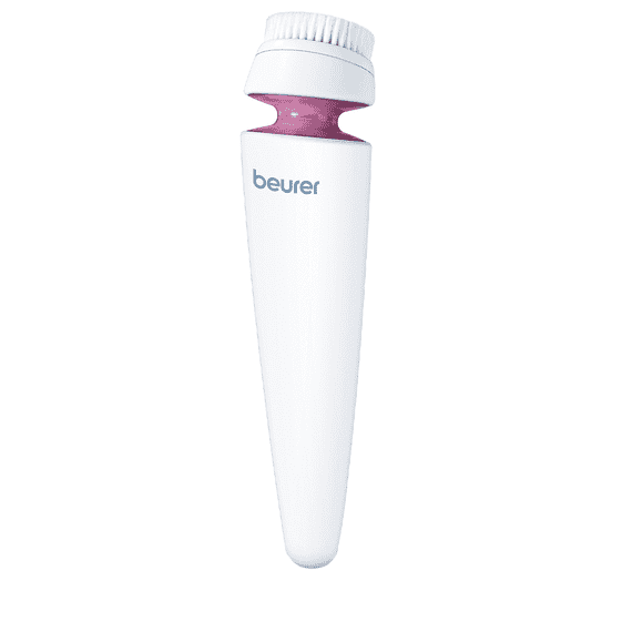 Pureo Deep Cleansing FC 95