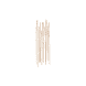 Precise Brow Pencil