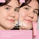 Gel Idratante