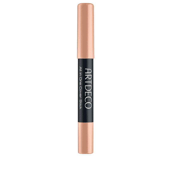 All In One Cover Stick