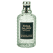 Wakening Woods of Scandinavia Eau de Cologne