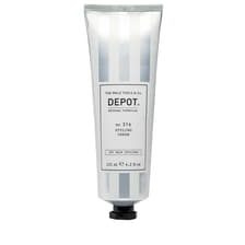 No.316 Styling Cream