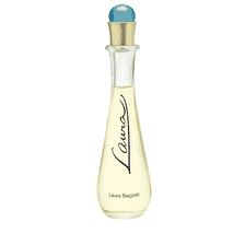 Eau de Toilette Natural Spray