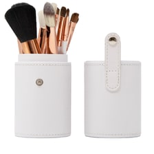 Professional Make-Up Brush Set 12pc.