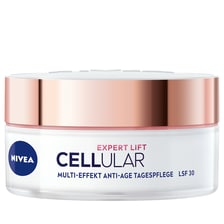 Cellular Expert Lift Anti-Age Tagespflege LSF 30