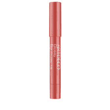 Glossy Lip Chubby - 15 LA Lifestyle