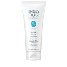 Marine Moisture Conditioner