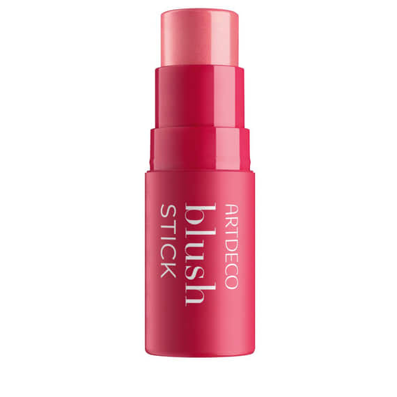 Blush Stick
