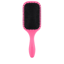 D90L Tangle Tamer Ultra in pink