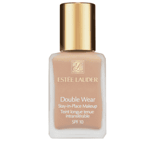 Makeup SPF 10 Pebble 3C2