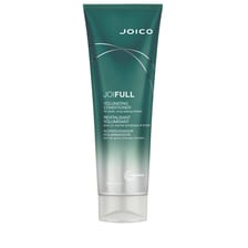 Volumizing Conditioner