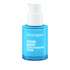Hydro Boost Ultra Hydrating Serum
