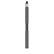 #318 Retractable Lip Brush