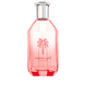 Summer Edition Eau de Toilette