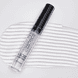 Gloss Obsessed Lip Glaze