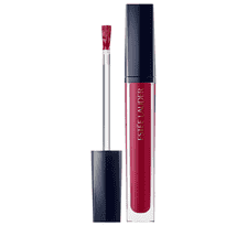 Envy Kissable Lip Shine