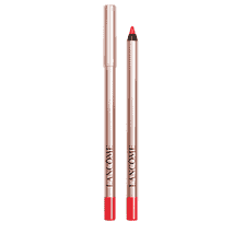 Lip Idôle Liner 101 Spicy cherry