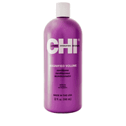 Conditioner