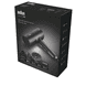 Braun Hair Dryer HD 4.2