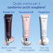 Trattamento Illuminante Occhi