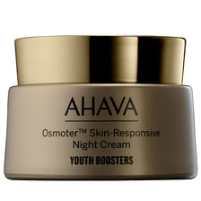 Osmoter Skin-Responsive Night Cream 