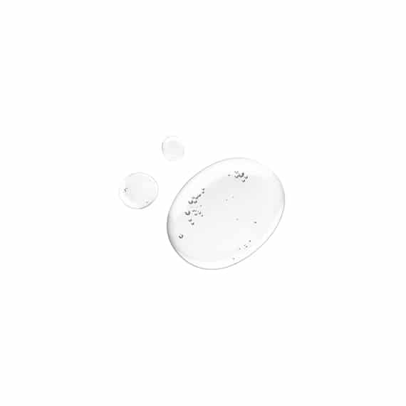 Cellular Power Concentrate