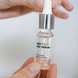EGF Serum