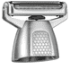 Tagliacapelli Multi Power 11 en 1 al litio MT812E