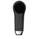 Spazzola per la Pulizia del Viso 3-in-1 Sonic Pro