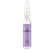 Caviar de Luxe Serum