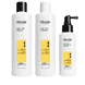 Scalp + Hair Thickening 