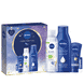  Geschenkset Care for you 