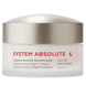 System Absolute Limited Design