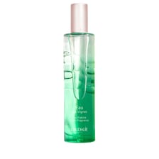 Fresh Fragrance