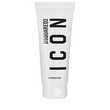 Perfumed Bath & Shower Gel